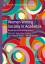 Joana Pais Zozimo: Women Writing Sociall Joana Pais Zozimo: Women Writing Sociall