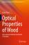 László Tolvaj: Optical Properties of Woo