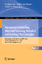 Prodipto Das: Advanced Computing, Machin Prodipto Das: Advanced Computing, Machin