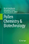 Nesrin Ecem Bayram: Pollen Chemistry & B