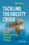 David Benton: Tackling the Obesity Crisi