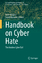 Anne Wagner: Handbook on Cyber Hate