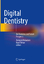 Antigoni Delantoni: Digital Dentistry