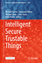 Michael Karner: Intelligent Secure Trust Michael Karner: Intelligent Secure Trust
