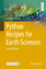 Martin H. Trauth: Python Recipes for Ear