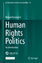 Michael Krennerich: Human Rights Politic