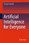 Christian Posthoff: Artificial Intellige