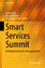 shaun West: Smart Services Summit