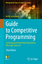 Antti Laaksonen: Guide to Competitive Pr