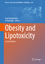 Atilla Engin: Obesity and Lipotoxicity