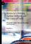 Paul Bishop: Nietzsche s Writing Against Paul Bishop: Nietzsche s Writing Against