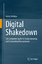 Harry Halikias: Digital Shakedown / The 