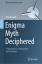 Marek Grajek: Enigma Myth Deciphered