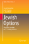 Arnold Dashefsky: Jewish Options