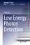 Tianyi Guo: Low Energy Photon Detection