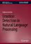 Federica Cavicchio: Emotion Detection in