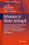 Libor Sitek: Advances in Water Jetting I