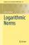 Gustaf Söderlind: Logarithmic Norms