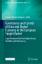 neues Buch – Carmen Pastor Sempere – Governance and Control of Data and Digital Economy in the European Single Market – Bild 1