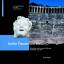 Antike Theater und Masken / Eine Reise r