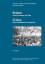 Krisen Crises / Thomas David / Taschenbu