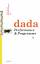 Dada / Performance & Programme / Ursula 