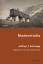 Jeffrey Schnapp: Modernitalia - Edited b Jeffrey Schnapp: Modernitalia - Edited b