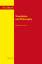 Lisa Foran: Translation and Philosophy Lisa Foran: Translation and Philosophy