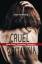 Jolene Armstrong: Cruel Britannia - Sara