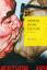 Creech, Jennifer; Haakenson, Thomas O.: Creech, Jennifer; Haakenson, Thomas O.: