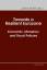 John Ryan: Towards a Resilient Eurozone 