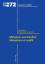 Michelangelo Conoscenti: Metaphor and co Michelangelo Conoscenti: Metaphor and co