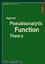 Kravchenko, Vladislav V.: Applied Pseudo