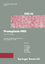 Potrykus: Protoplasts 1983 / Poster Proc Potrykus: Protoplasts 1983 / Poster Proc