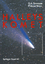 TAMMANN, G.A. und PHILIPPE VERON: Halley