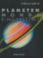 ENGELHARDT: Planeten Monde Ringsysteme -