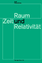 R Nevanlinna: Raum, Zeit und Relativität