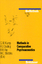 Klump, G. M. Dooling, R. J. Fay, Richard Klump, G. M. Dooling, R. J. Fay, Richard