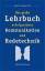 Edith Prescott: Das große Lehrbuch erfol