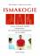 Ismakogie - Anmut, Schönheit, Vitalität, Entspannung - die spielerische Bewegungslehre für den Alltag nach der Methode von Prof. Anne Seidel