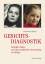 Gerhard Leibold: Gesichtsdiagnostik Gerhard Leibold: Gesichtsdiagnostik