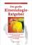 Christa Keding: Der grosse Kinesiologie-