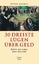 Peter Koenig: 30 dreiste Lügen über Geld Peter Koenig: 30 dreiste Lügen über Geld