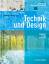 Technik und Design - Handbuch für Lehrpe