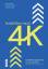 Saskia Sterel: Ausbilden nach 4K