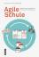 Peter Brichzin: Agile Schule | Methoden 