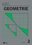 Geometrie (Print inkl. digitaler Ausgabe