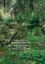 gebrauchtes Buch – Nadine Olonetzky – Inspirationen: Eine Zeitreise durch die Gartengeschichte – Bild 1