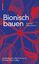 Knippers, Jan; Schmid, Ulrich; Speck, Th Knippers, Jan; Schmid, Ulrich; Speck, Th