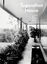 Daniela Hammer-Tugendhat: Tugendhat Hous